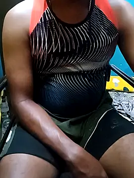 Lawrencedlkk007 online show from 03/07/25, 08:56