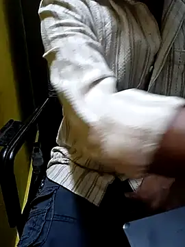 Lawrencedlkk007 online show from 03/07/25, 06:54