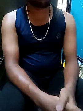 Lawrencedlkk007 online show from 03/09/25, 10:52