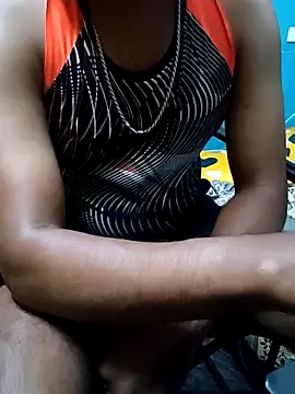 Lawrencedlkk007 online show from 03/10/25, 02:48