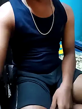 Lawrencedlkk007 online show from 03/12/25, 07:17