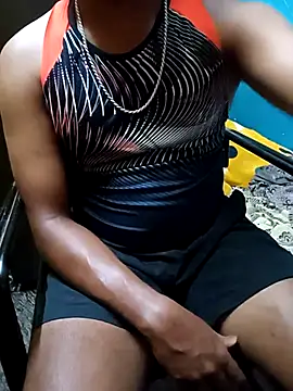 Lawrencedlkk007 online show from 03/14/25, 05:46