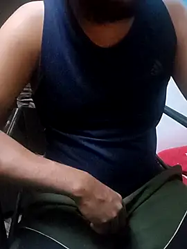 Lawrencedlkk007 online show from 02/12/26, 01:28