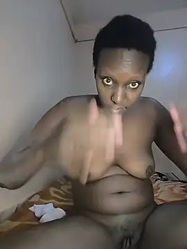 lavinsexy online show from 07/08/26, 02:05
