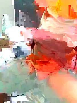 sexy rara1 online show from 06/30/26, 02:40