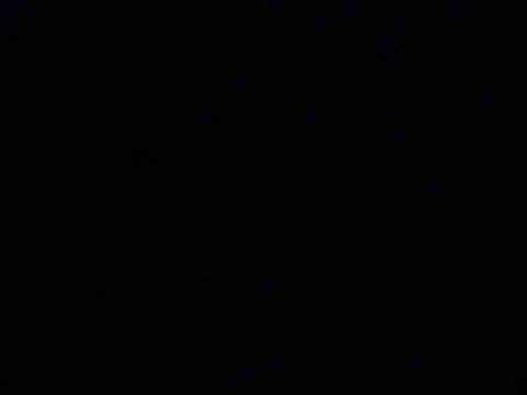 sexy rara1 online show from 07/01/26, 09:58