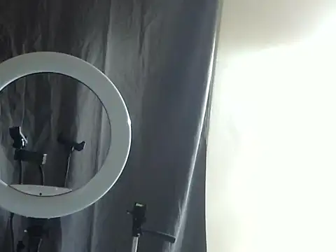 sexy rara1 online show from 07/22/26, 11:35