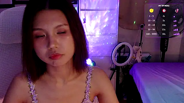 Snapshot of urgrl_portia chatting on 07/07/26, 11:14 urgrl portia online show from 07/07/26, 11:14