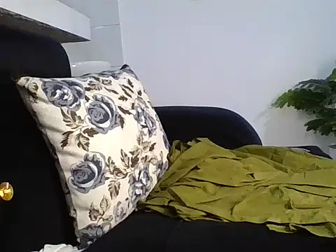 Amara254 online show from 06/13/26, 04:54