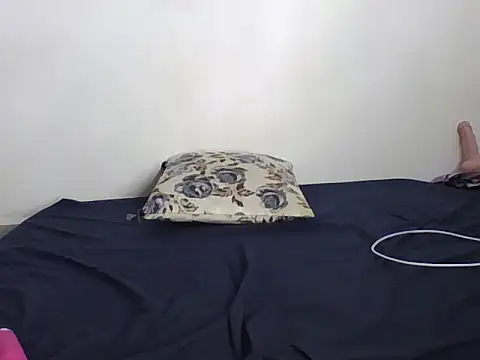 Snapshot of Amara254 chatting on 07/10/26, 03:25 Amara254 online show from 07/10/26, 03:25
