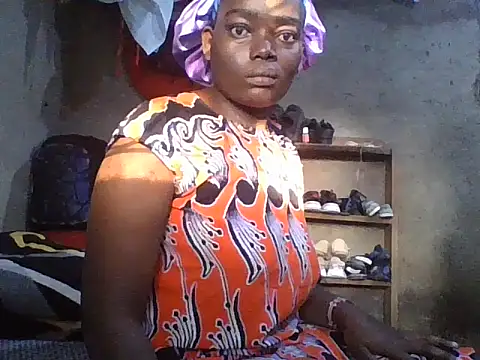 Snapshot of Amara254 chatting on 07/17/26, 04:30 Amara254 online show from 07/17/26, 04:30