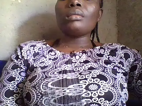 Snapshot of Amara254 chatting on 07/20/26, 10:39 Amara254 online show from 07/20/26, 10:39