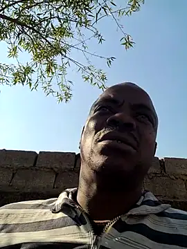 Rod Gorilla online show from 07/06/26, 12:02