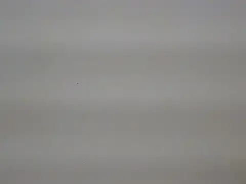 Luulu-69 online show from 06/09/26, 12:28