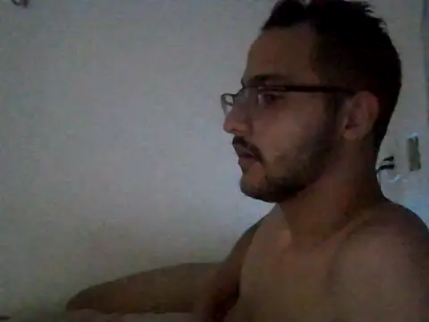 casal jj23 online show from 06/14/26, 04:25