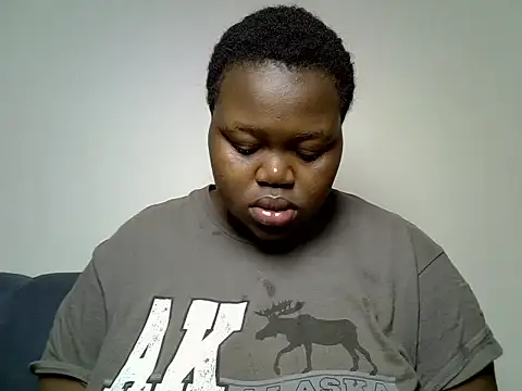 Snapshot of Tashazbabe chatting on 07/10/26, 03:33 Tashazbabe online show from 07/10/26, 03:33