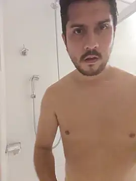 natural dan online show from 07/08/26, 01:32