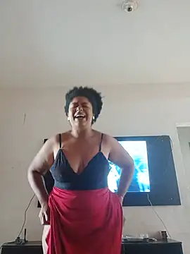 Snapshot of Milfpandoraxoxo chatting on 06/09/26, 01:45 Milfpandoraxoxo online show from 06/09/26, 01:45