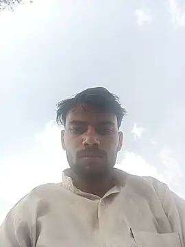 Kaala Boy online show from 06/29/26, 11:10