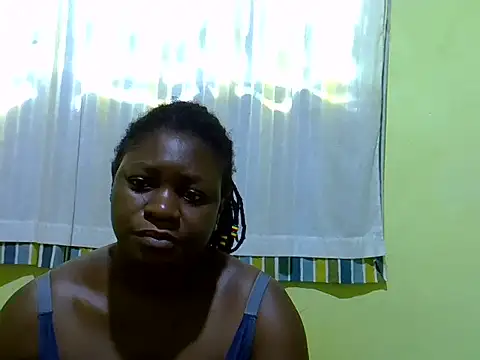 Snapshot of CURVY-CORAZZON chatting on 07/23/26, 07:06 CURVY-CORAZZON online show from 07/23/26, 07:06