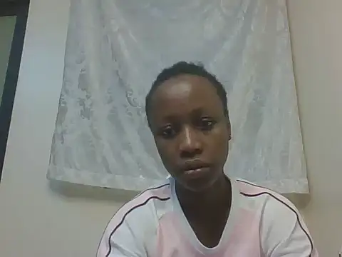 Sweet-cherrry online show from 07/03/26, 08:32