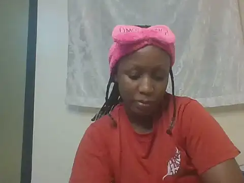 Sweet-cherrry online show from 07/20/26, 07:05