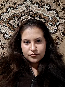Snapshot of CarolinaShari20 chatting on 06/15/26, 08:55 CarolinaShari20 online show from 06/15/26, 08:55