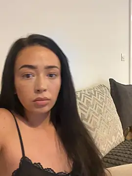 uk-Mia-monroe online show from 07/15/26, 08:58