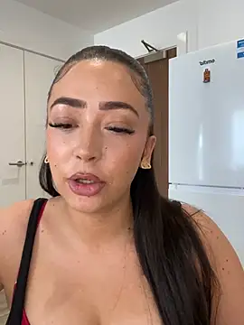 uk-Mia-monroe online show from 07/24/26, 01:42