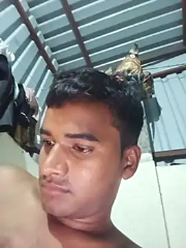 Snapshot of Raj_boy77 chatting on 07/23/26, 06:39 Raj boy77 online show from 07/23/26, 06:39