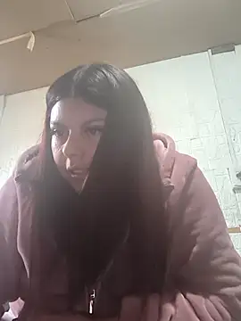 Sweet69Sammy online show from 06/09/26, 04:29