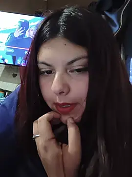 Sweet69Sammy online show from 07/02/26, 10:27