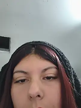 Sweet69Sammy online show from 07/04/26, 05:52