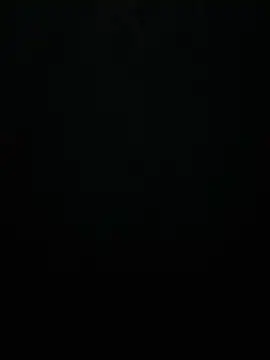 Sweet69Sammy online show from 07/21/26, 01:46