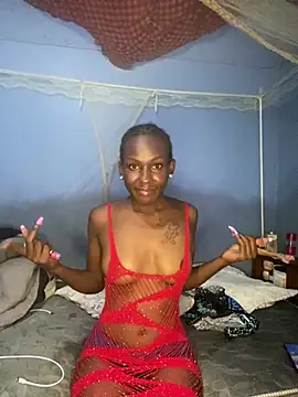 Snapshot of sexxy-beiby chatting on 07/10/26, 05:04 sexxy-beiby online show from 07/10/26, 05:04