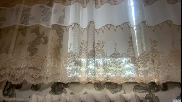 Snapshot of PrettyKamilla chatting on 06/19/26, 12:31 PrettyKamilla online show from 06/19/26, 12:31