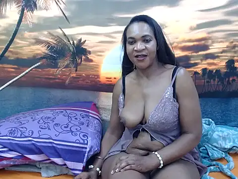 VelvetVixenMilf online show from 06/24/26, 01:21