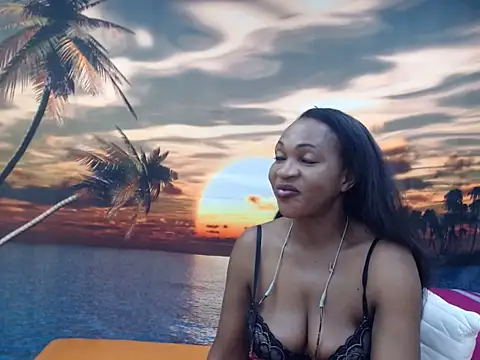 VelvetVixenMilf online show from 06/29/26, 02:28