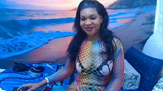 VelvetVixenMilf online show from 07/20/26, 09:12
