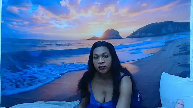 VelvetVixenMilf online show from 07/28/26, 06:20