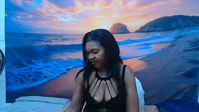 VelvetVixenMilf online show from 07/28/26, 06:31