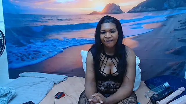 VelvetVixenMilf online show from 07/28/26, 07:39