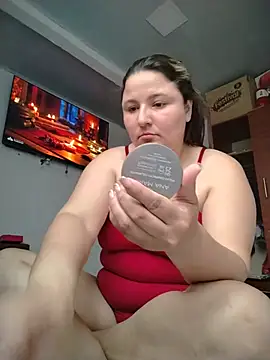 KatBennett online show from 07/19/26, 03:38