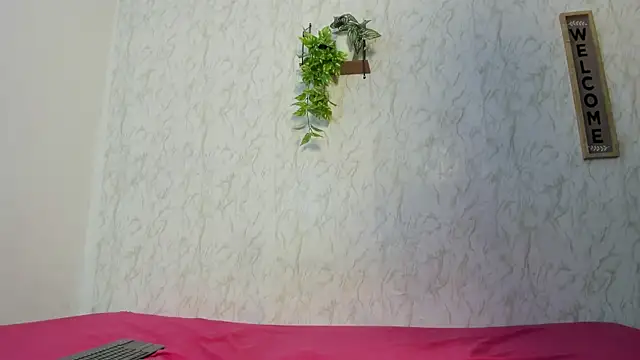 boy hotparty online show from 06/11/26, 12:32
