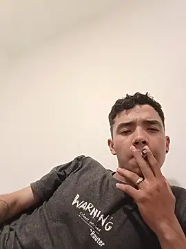 Weedballshotbaby online show from 06/09/26, 08:31