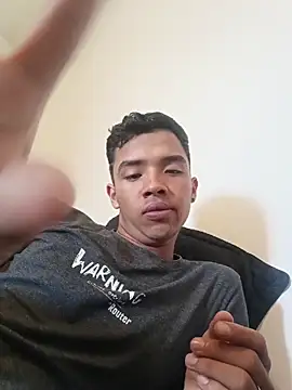 Weedballshotbaby online show from 06/10/26, 04:17