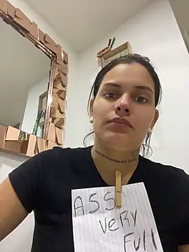 DIRTY TABOO NASTY online show from 06/10/26, 04:45