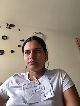 DIRTY TABOO NASTY online show from 06/10/26, 10:30
