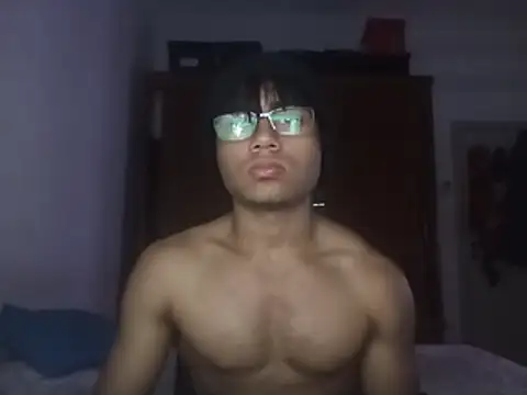 Snapshot of M4x_D3mian chatting on 06/10/26, 03:50 M4x D3mian online show from 06/10/26, 03:50