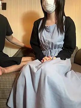 sho ryu ken online show from 06/20/26, 10:18